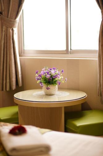 La Felix Hotel
