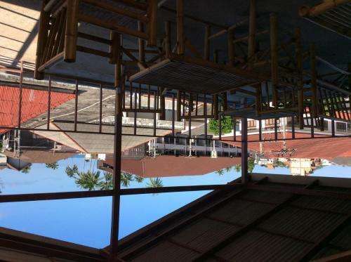 Apartamento Baan Natcha