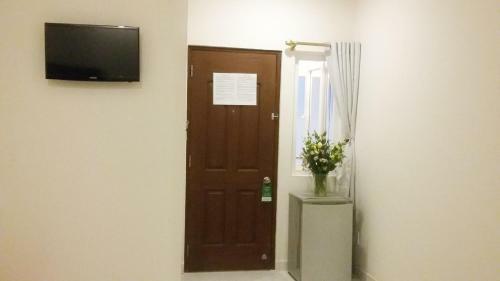 Giang Son 3 Hotel