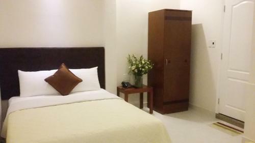 Giang Son 3 Hotel