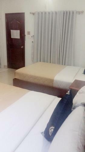 Giang Son 3 Hotel