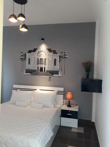 Khoi 2 Hostel