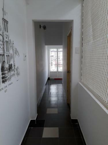 Khoi 2 Hostel