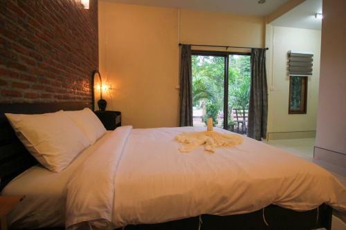 Koh Jum Hostel