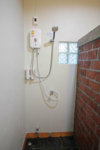 Koh Jum Hostel