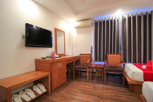 Bali Boutique Hotel