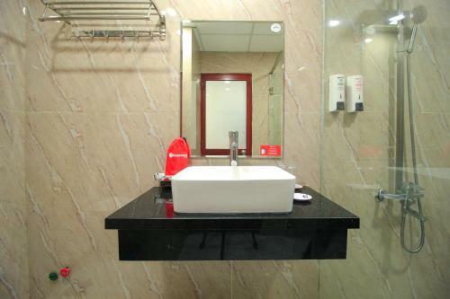 Bali Boutique Hotel