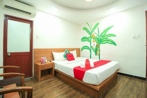 Bali Boutique Hotel