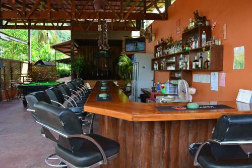 Hostal M&m Guesthouse