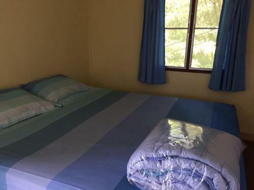 Bed & Breakfast Elephant & Castle