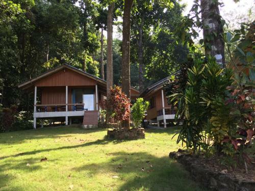 Bed & Breakfast Elephant & Castle