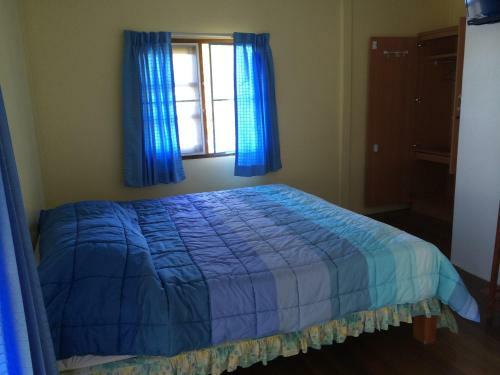 Bed & Breakfast Elephant & Castle