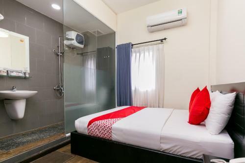Seventy Hotel