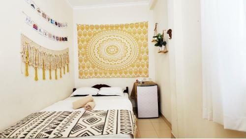 Thuan Duc Hotel