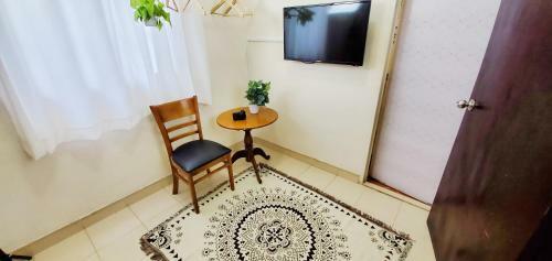 Thuan Duc Hotel