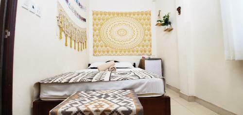 Thuan Duc Hotel