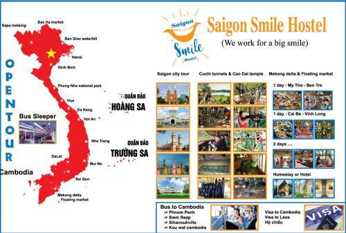 Thuan Duc Hotel