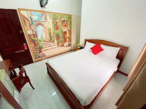 Hotel Madame Cuc 127