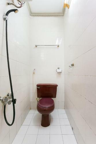 Hotel Madame Cuc 127