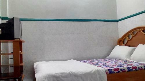 Hoa Xuan Hotel