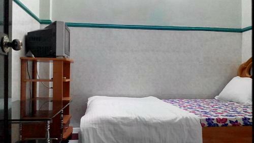 Hoa Xuan Hotel