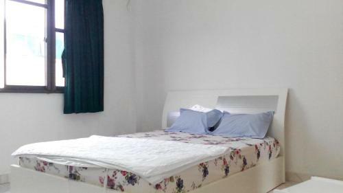 Hoa Xuan Hotel