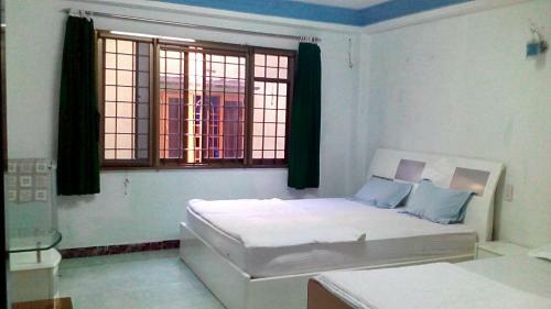 Hoa Xuan Hotel