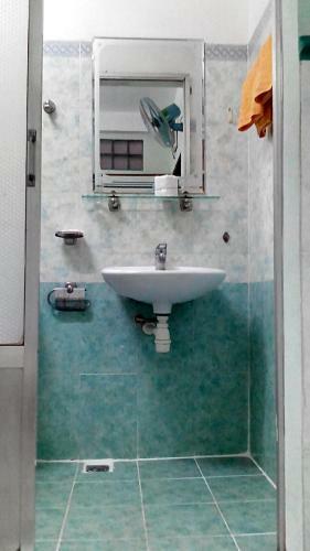 Hoa Xuan Hotel