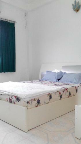 Hoa Xuan Hotel