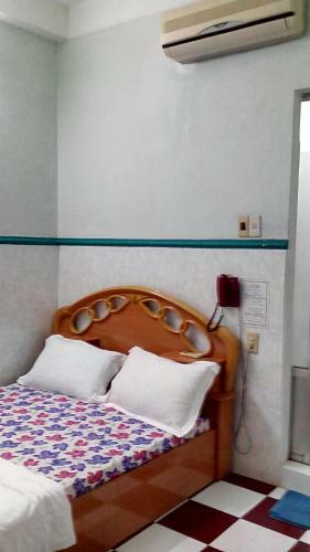 Hoa Xuan Hotel