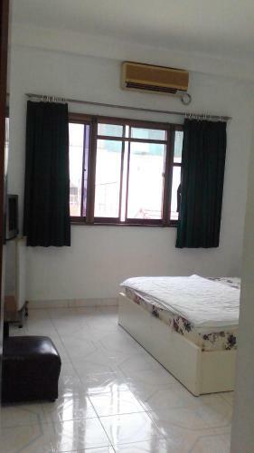 Hoa Xuan Hotel