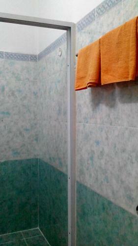 Hoa Xuan Hotel