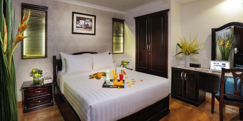 Thanh Lien Hotel