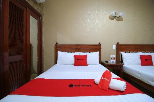 Mai Anh Hotel