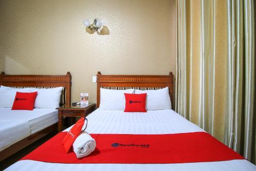 Mai Anh Hotel