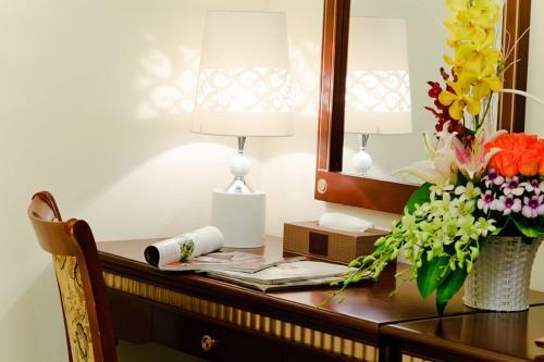 Anh Minh Hotel