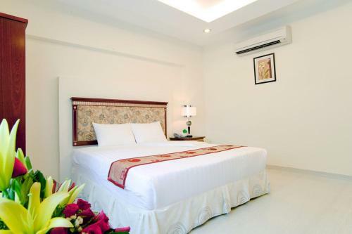 Anh Minh Hotel