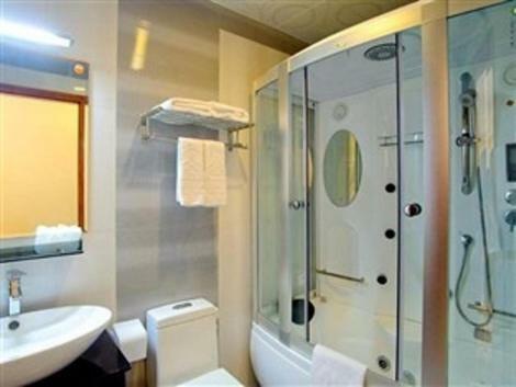 Anh Minh Hotel