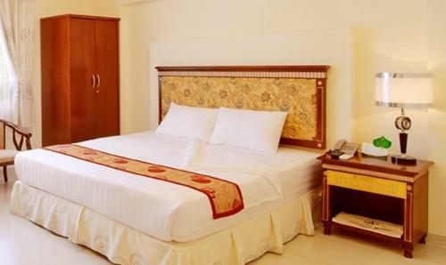 Anh Minh Hotel
