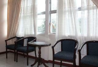 Sunny Saigon Hotel