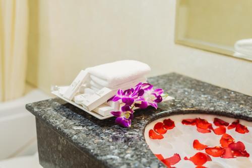 Hoang Phuong Hotel