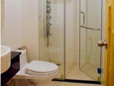 Tuan Ngoc Hotel
