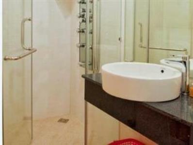 Tuan Ngoc Hotel