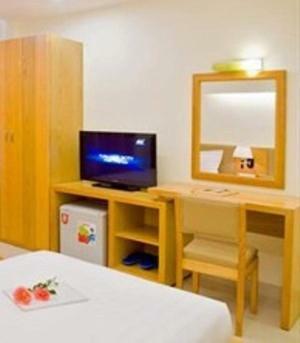 Tuan Ngoc Hotel