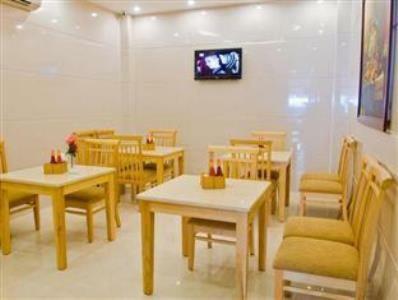 Tuan Ngoc Hotel