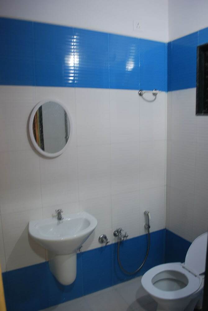 Hotel Disha Palace