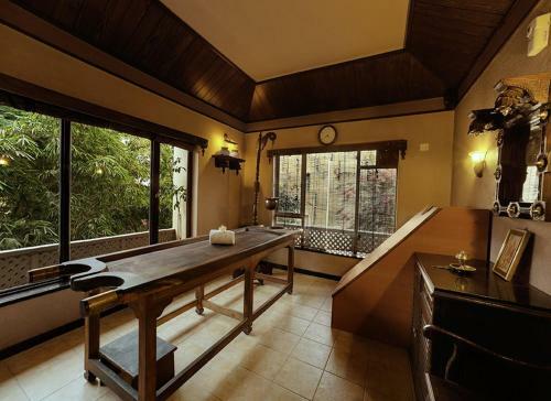 Hotel Shraddha Inn