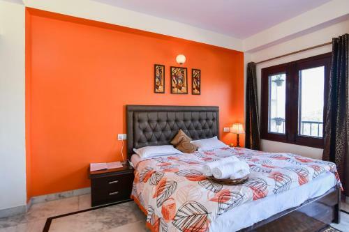 Myhome Staycations