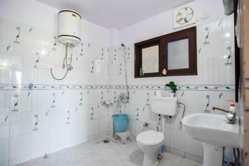 Myhome Staycations