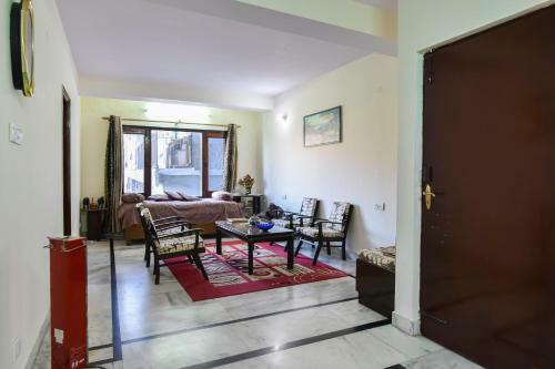 Myhome Staycations